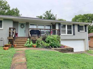 829A Youngs Ln, Nashville, TN 37207