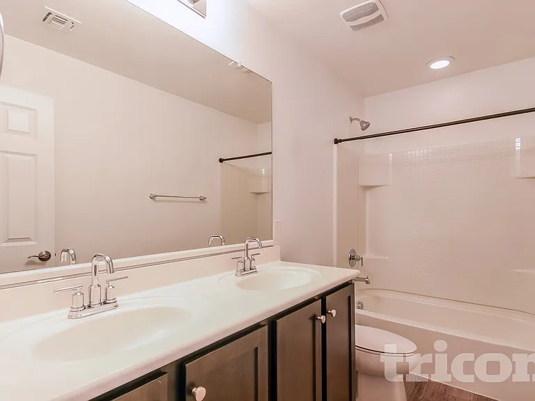 9310 E Strobe Ave — Photo 11