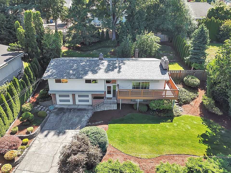 1st image of 29844 111th Ave SE