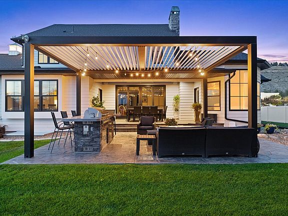 5th image of 4832 Audubon Way