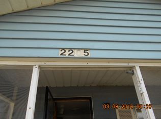 2205 Powderly Ave SW, Birmingham, AL 35211