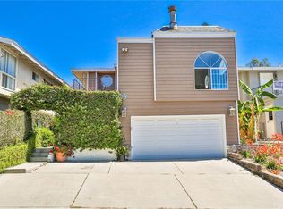 33932 Silver Lantern St APT A, Dana Point, CA 92629