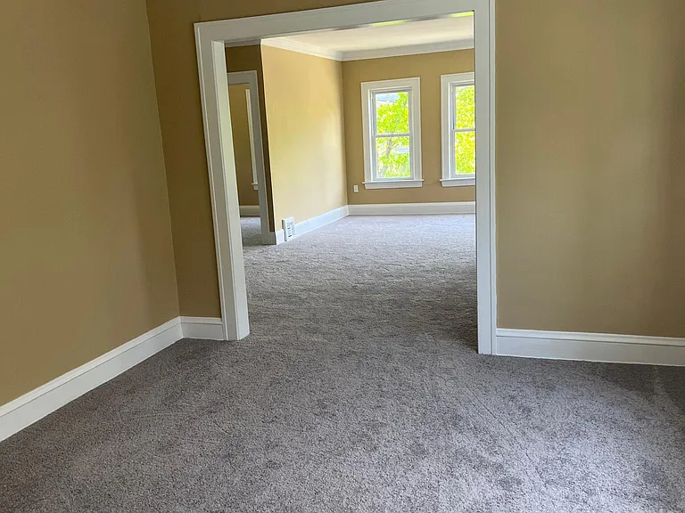 1312 Marlowe Ave — Photo 5