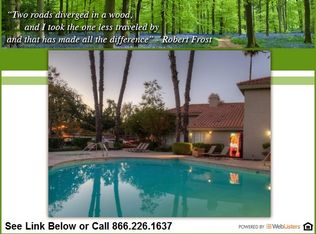 8026 Pocket Rd APT 238, Sacramento, CA 95831