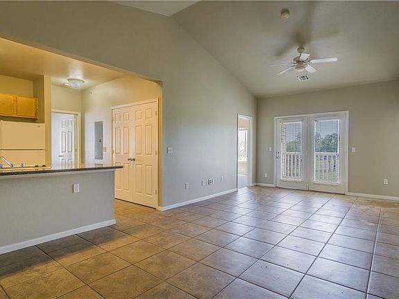 4th image of 2200 Classen Blvd APT 13134