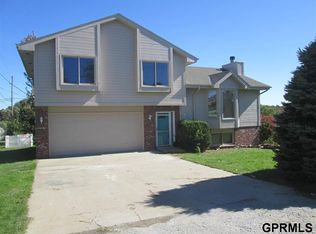 9217 S Monroe Rd, Plattsmouth, NE 68048