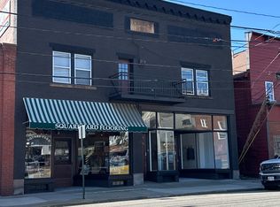 350 Main St #10, Wadsworth, OH 44281