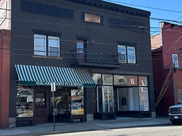 350 Main St, Wadsworth, OH