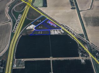 3 Colony Cir, Bay, AR 72411