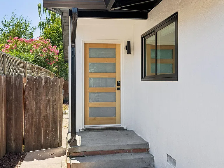 Davis 1120 — Photo 19