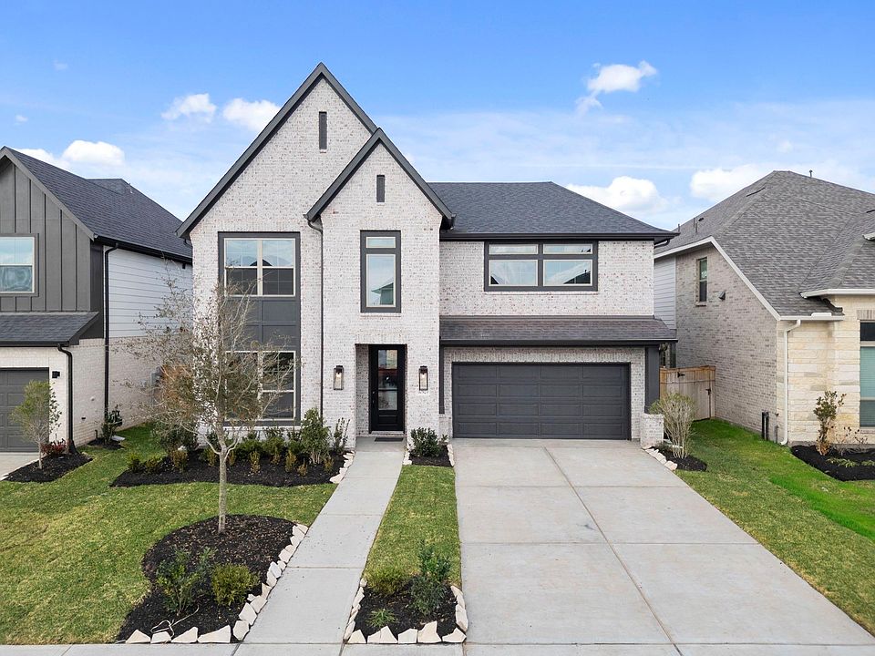 1st image of 10923 Spring Wind Dr