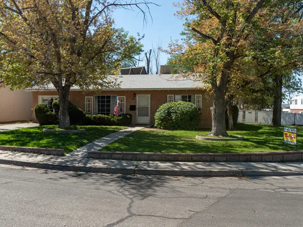 801 E 25th St, Farmington, NM 87401