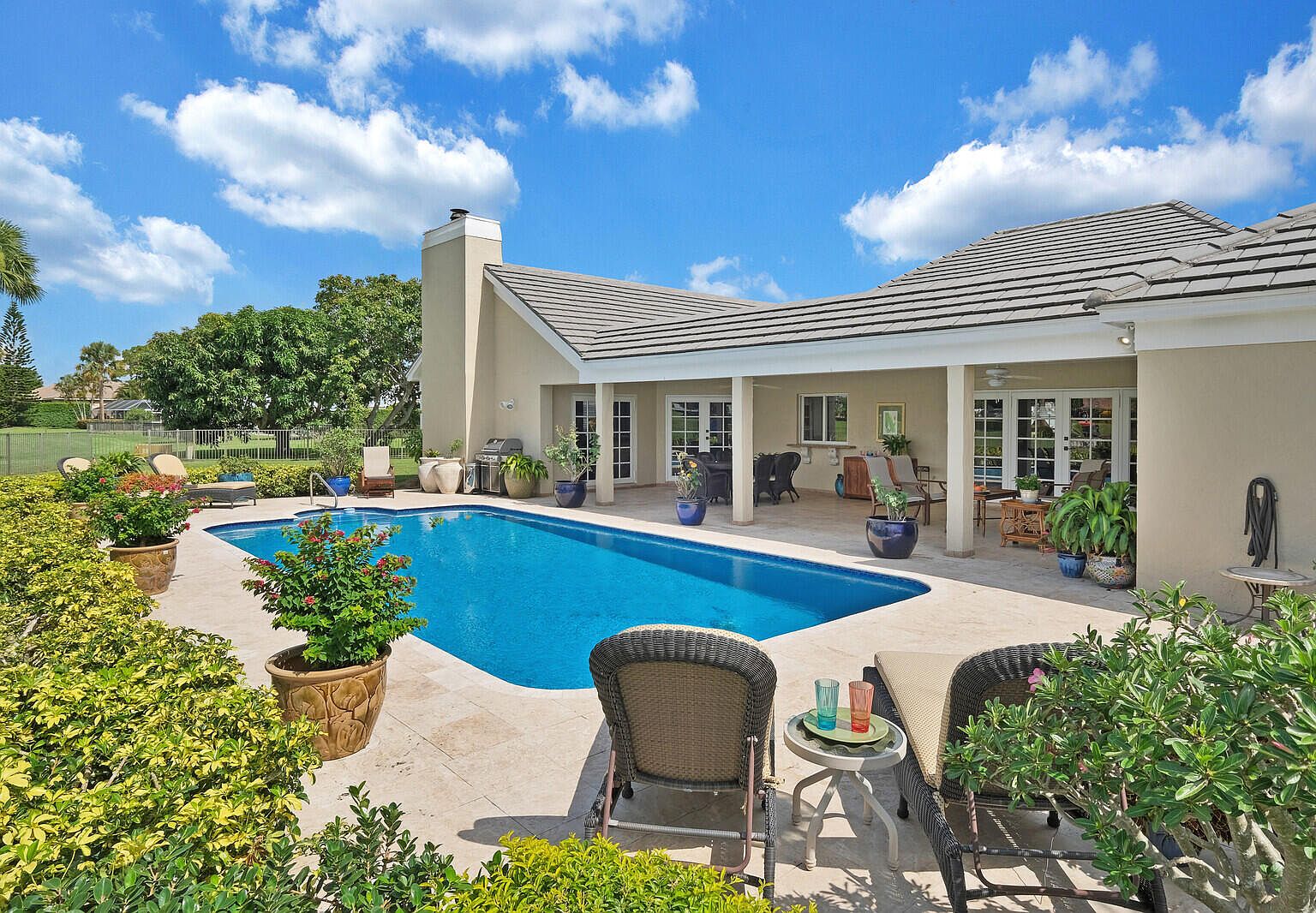 433 Glenbrook Dr, Atlantis, FL 33462 Zillow