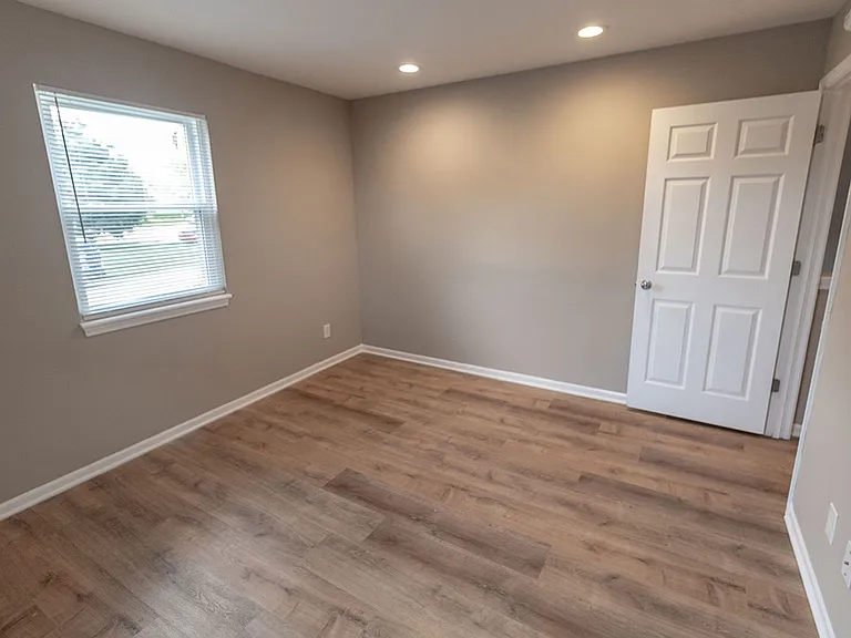 3609 Hermitage Rd — Photo 24