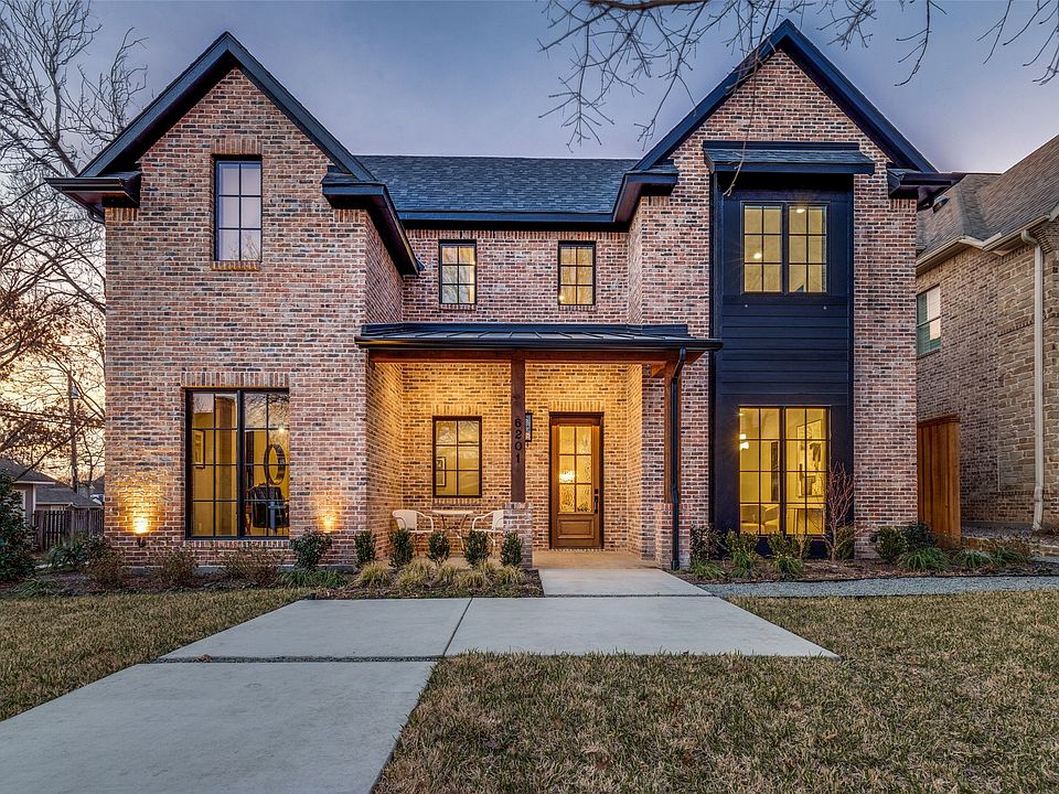 1st image of 6201 Lakeshore Dr