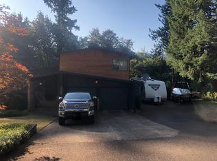 37871 Shenandoah Loop, Springfield, OR 97478