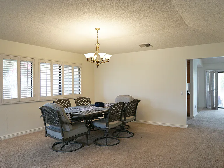 72770 Calliandra St — Photo 8