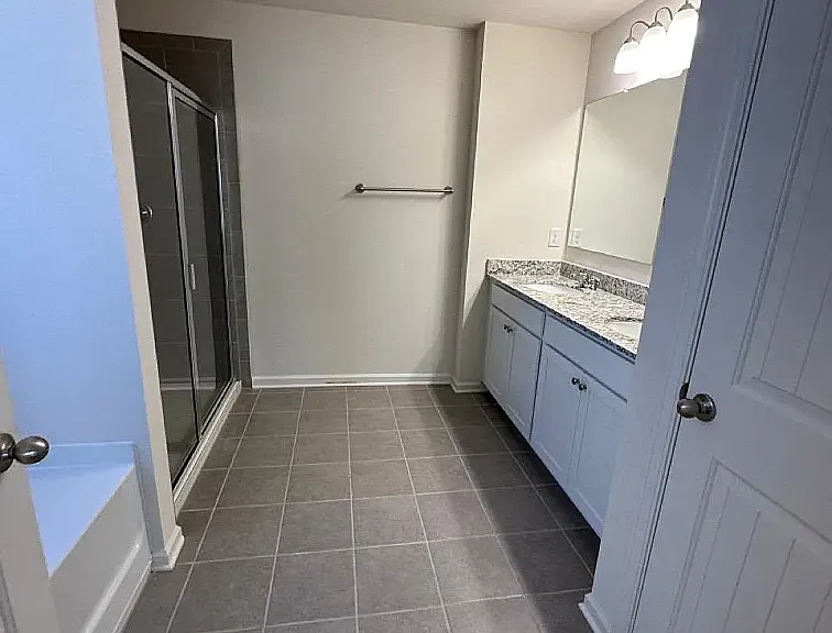5743 Turnstone Trl — Photo 11