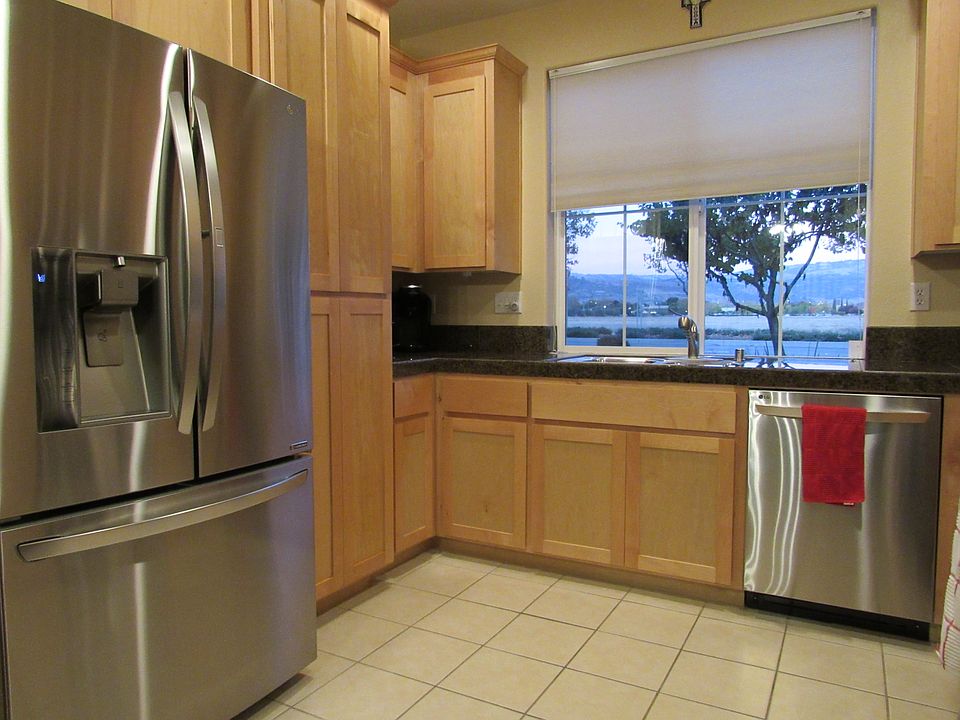 1st image of 18447 Butterfield Blvd