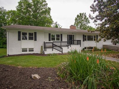 832 Hutcheson Dr, Blacksburg, VA, 24060
