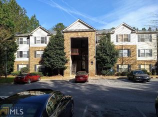 4302 Par Three Way, Lithonia, GA 30038