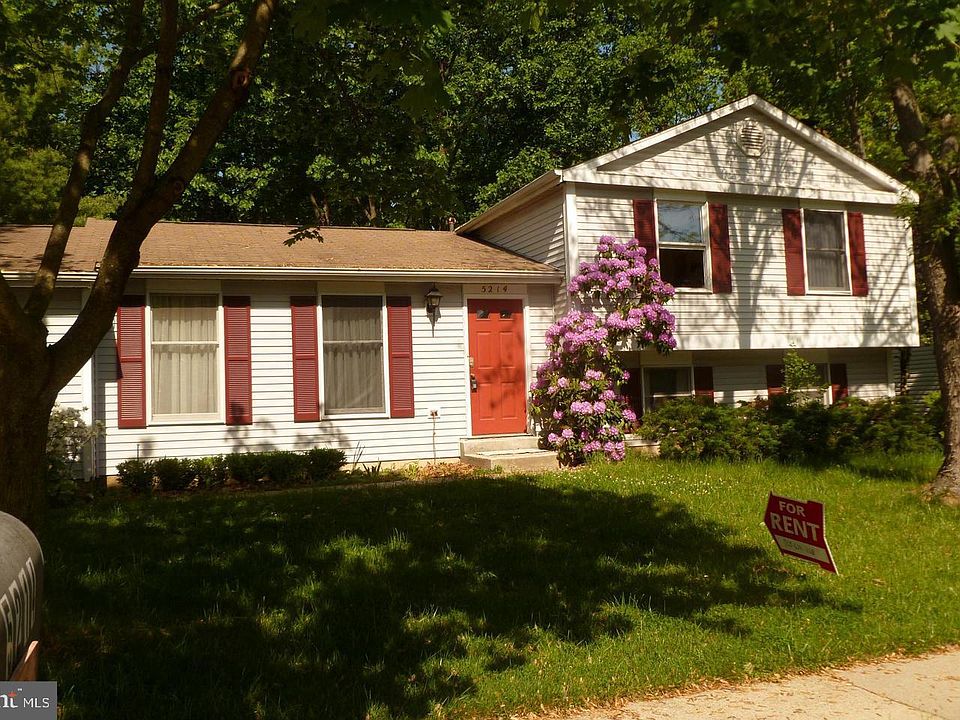 1st image of 5214 Rushbrook Dr