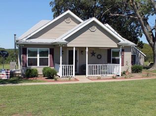 26314 Kodi Rd, Prairie Home, MO 65068