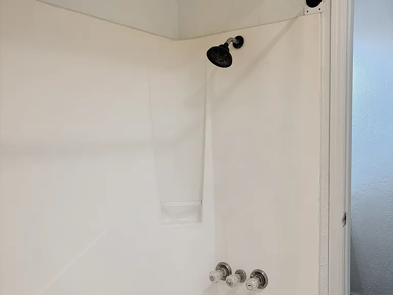 740 W Elder Dr — Photo 10