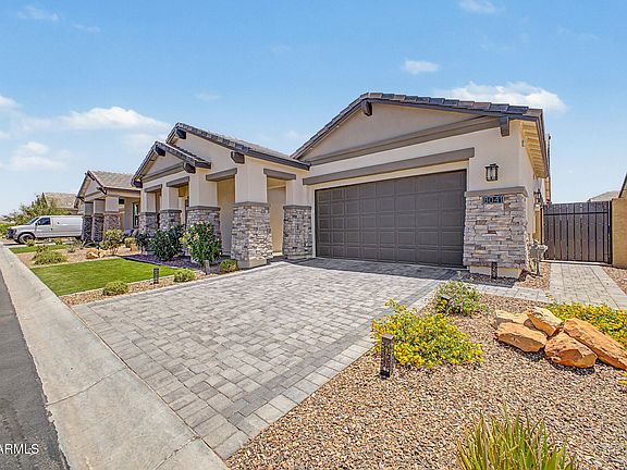 4th image of 8041 E Jacaranda Street