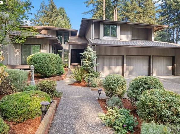 4262 Elf Ave, Salem, OR 97302
