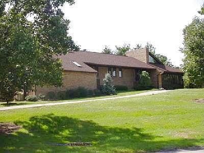 1st image of 7405 Bayswater Dr