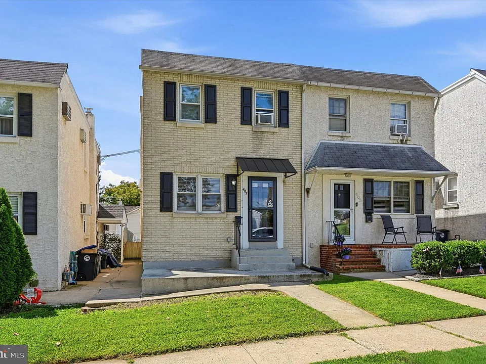 407 E 12th Ave