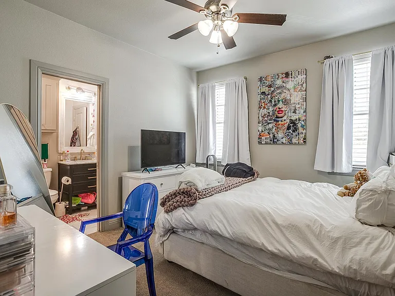 2537 McCart Ave #2537 — Photo 21