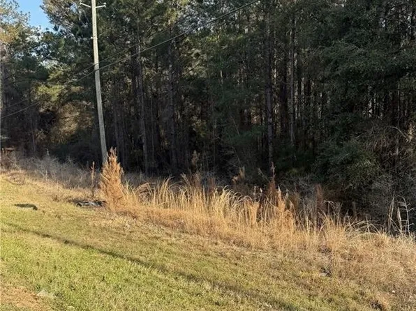 0 Spice Pond Rd, Eight Mile, AL 36613