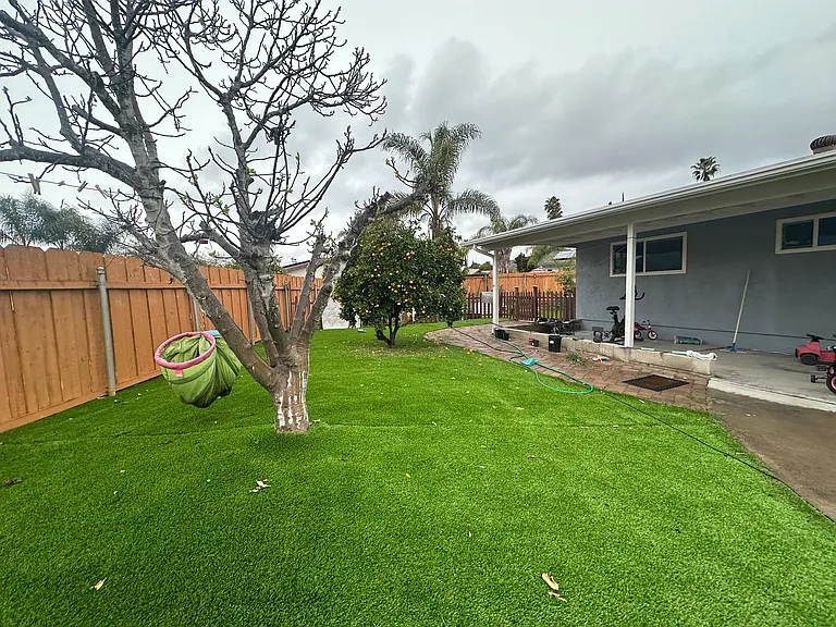 9230 Pine Valley Dr — Photo 19