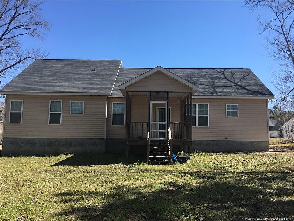 2nd image of 411 Sandstone Dr