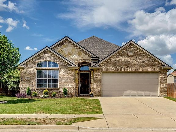 2nd image of 8708 Regal Royale Dr