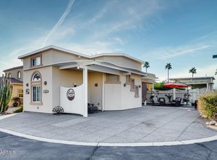 17200 W Bell Rd LOT 1782, Surprise, AZ 85374