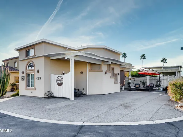 17200 W BELL Road #1782, Surprise, AZ 85374