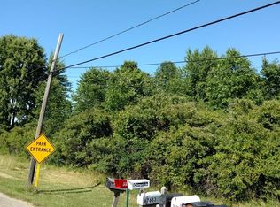 7949 Murray Ridge Rd, Elyria, OH 44035