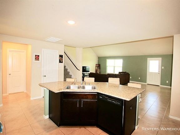 4th image of 17927 Dalton Shadow Ln