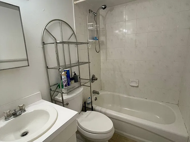 67 Pond St #B — Photo 4
