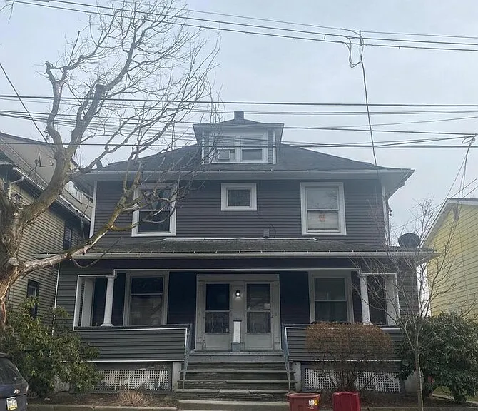 245 Rutter Ave #1 — Photo 1
