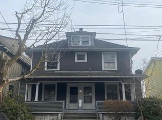 245 Rutter Ave APT 1, Kingston, PA 18704