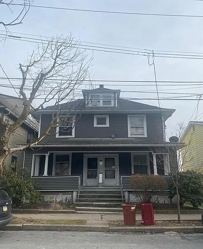245 Rutter Ave #1 Photo 1