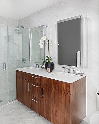 5th image of 120 Nassau St APT 27F