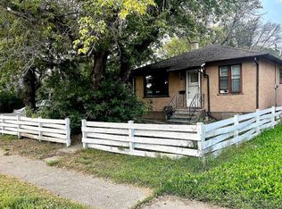 1803 S 5a Ave N, Lethbridge, AB T1H 0R2