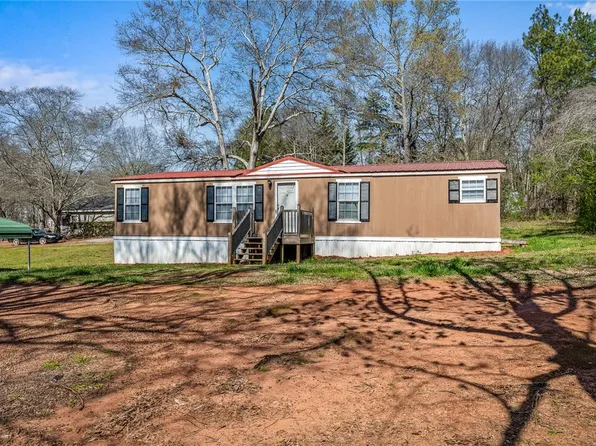 403 Horse Shoe Trl, Anderson, SC 29621