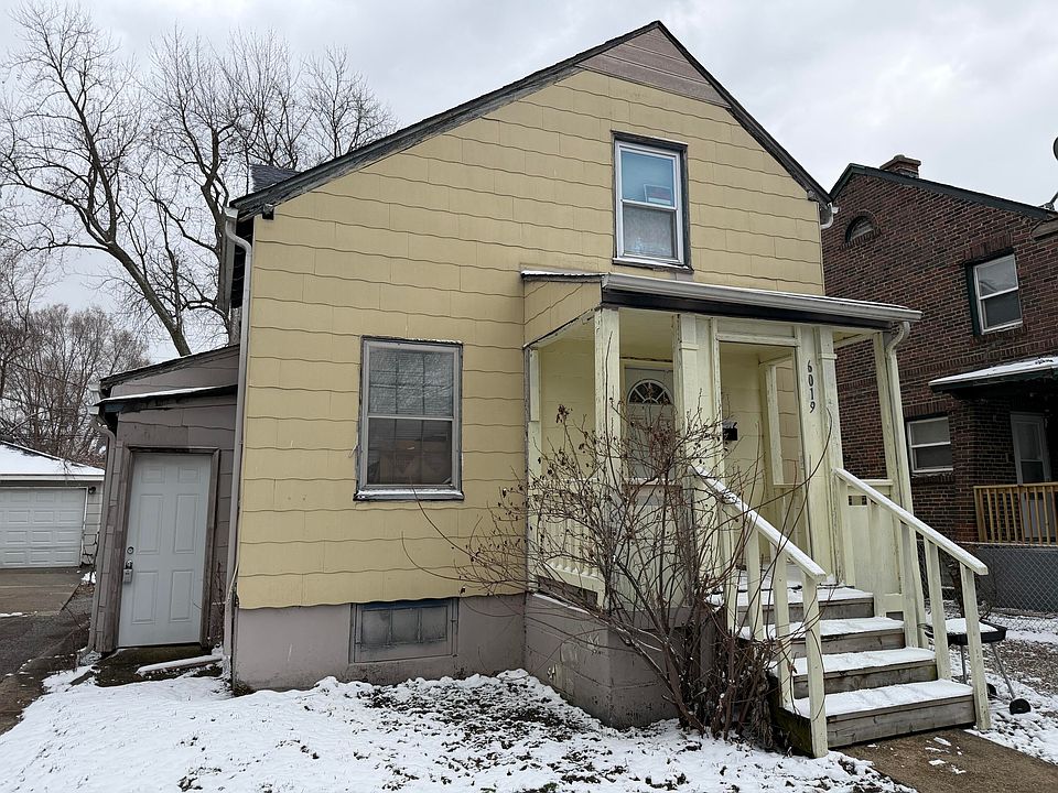 1st image of 6019 Wallace Rd