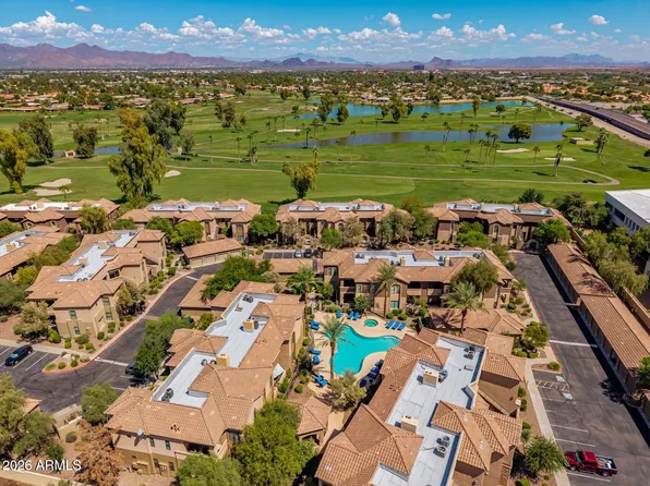 7027 N SCOTTSDALE Road #250, Paradise Valley, AZ 85253
